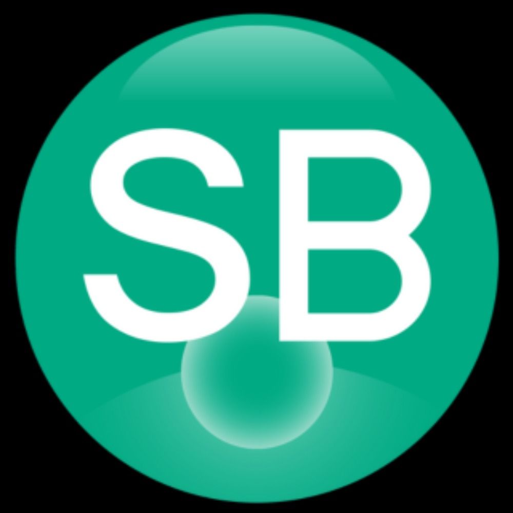 Sino Biological
