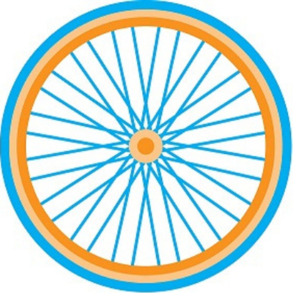 Profile picture wheelsforwellbeing.org.uk