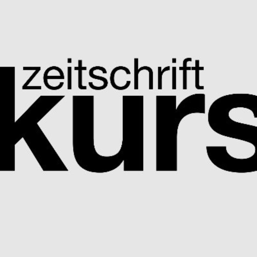 diskurs