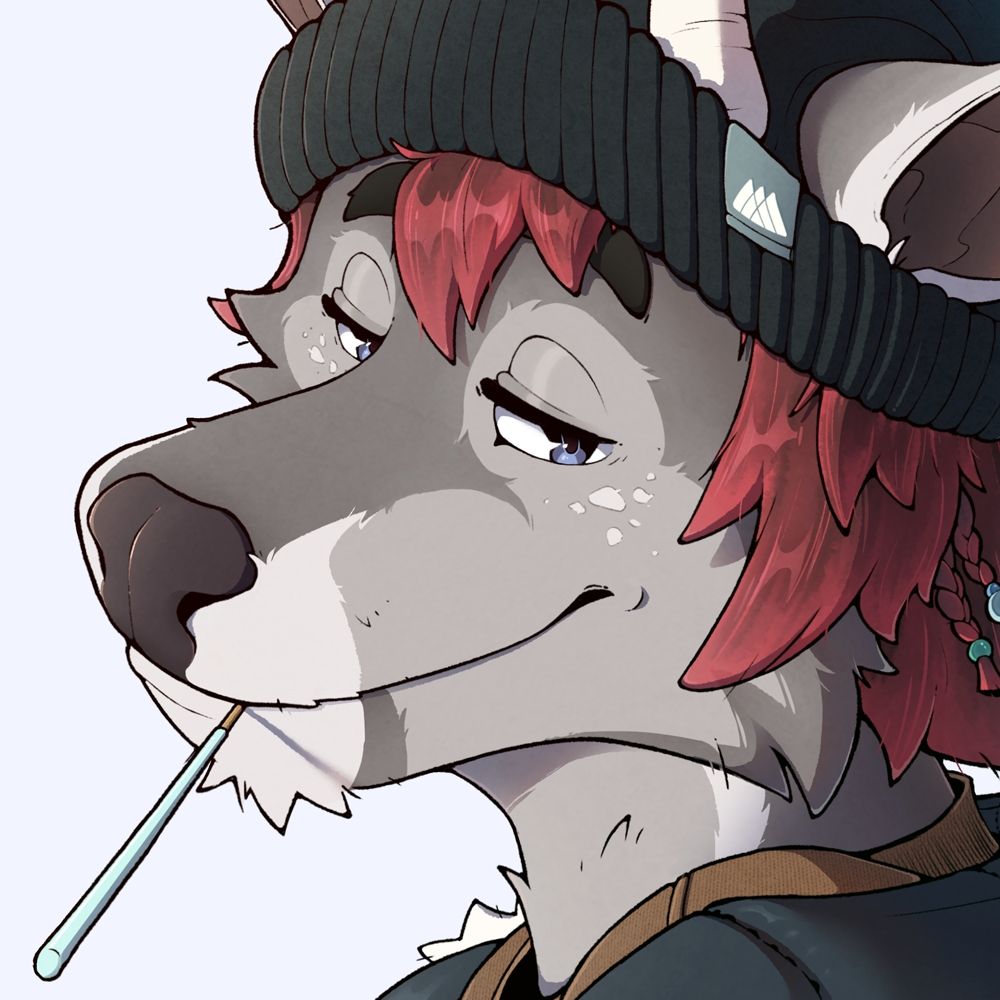 JaverTheDeer