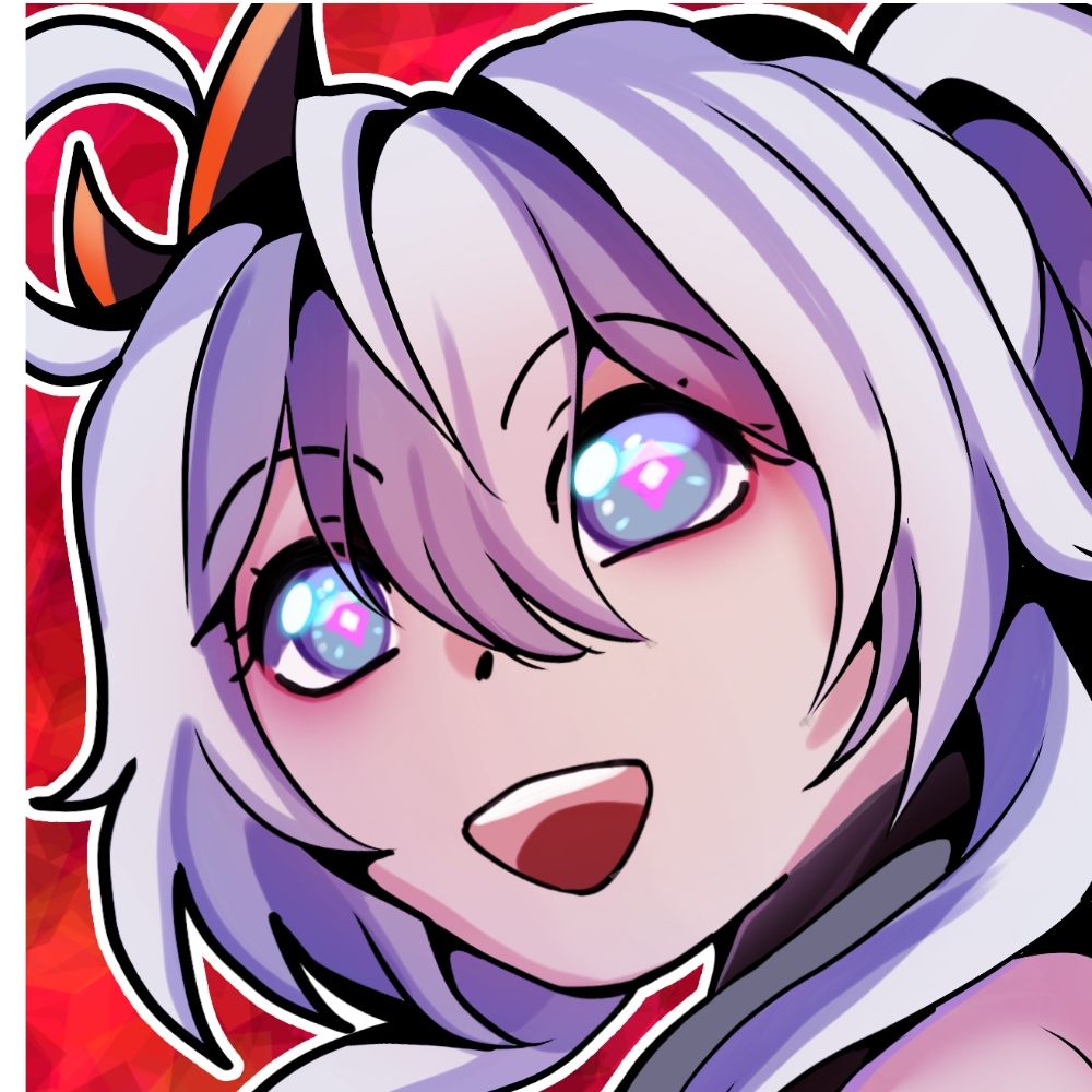 Yowai Nanashi