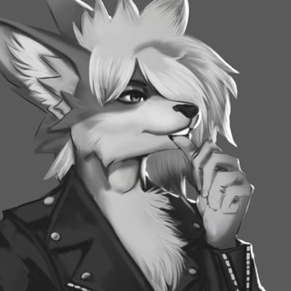 Purriku ❤️🐾