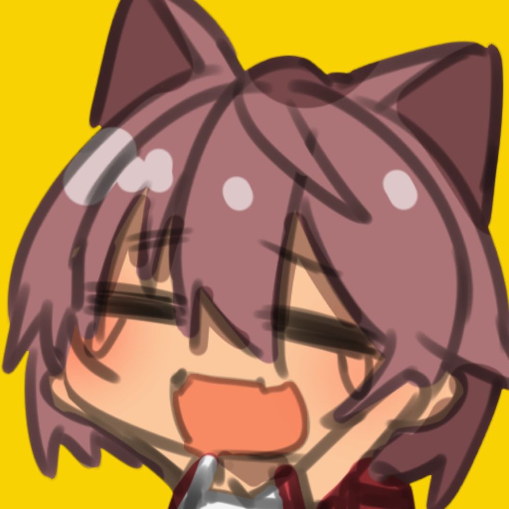 ヤナギユウ