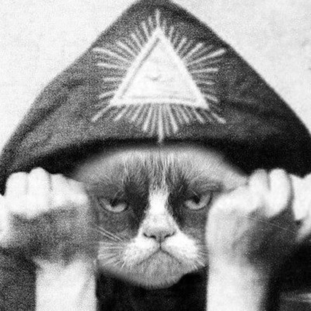 Bossmew