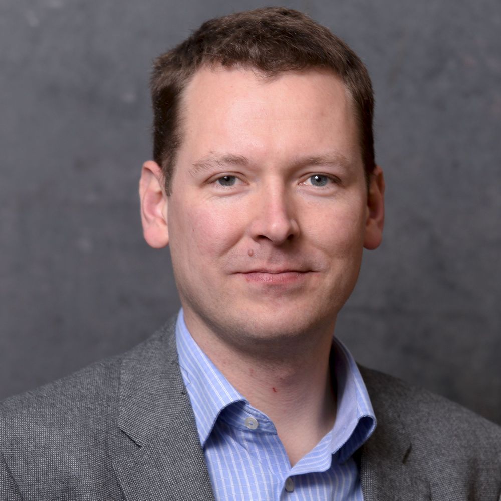 Moritz Bradler