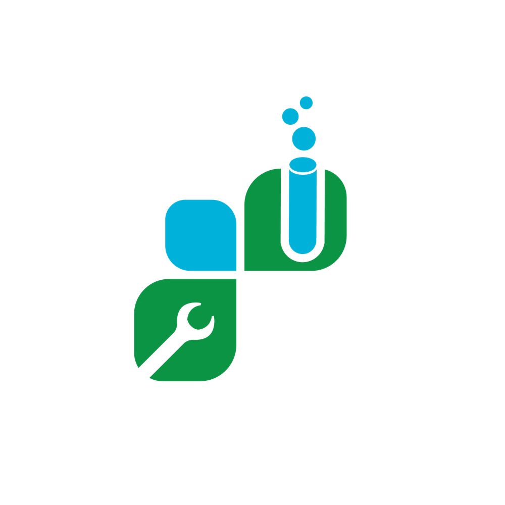 BioBuilder Educational Foundation