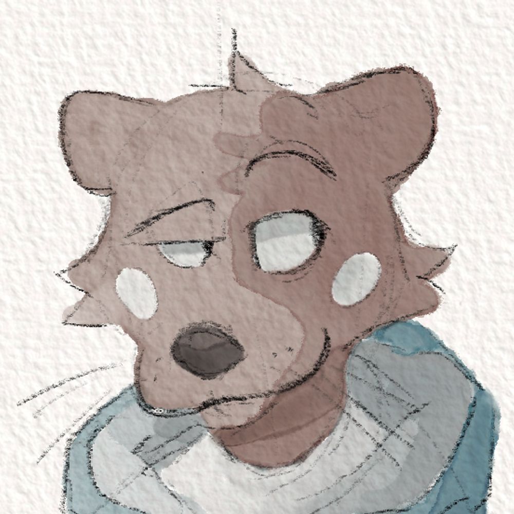 Thotter