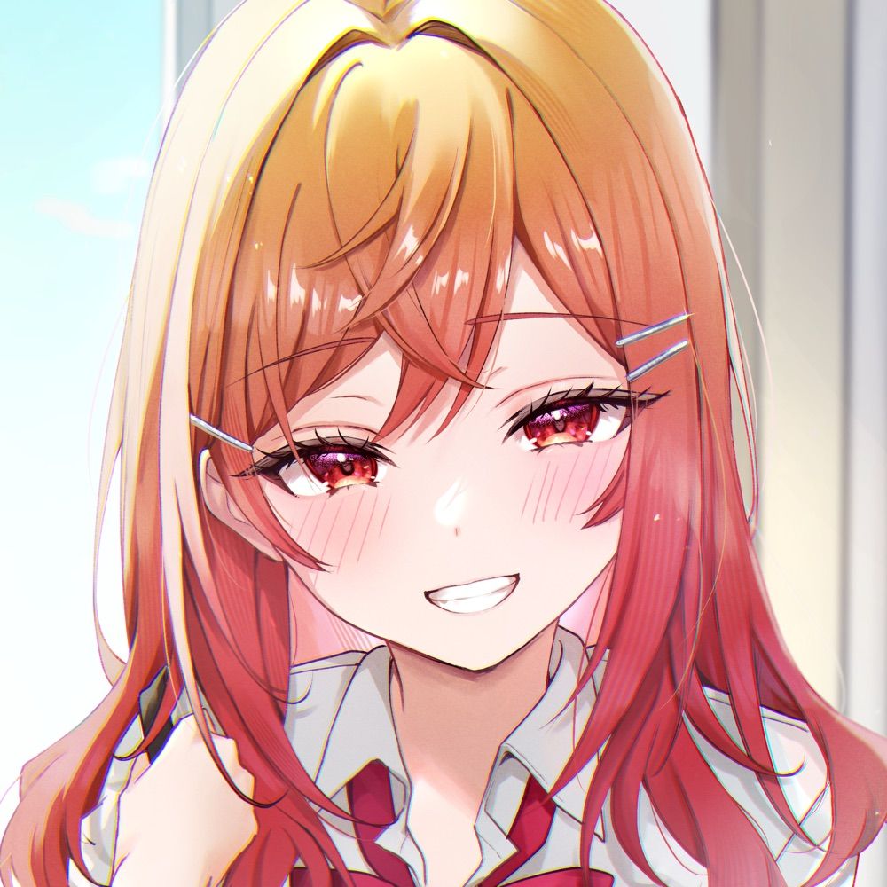 よよま