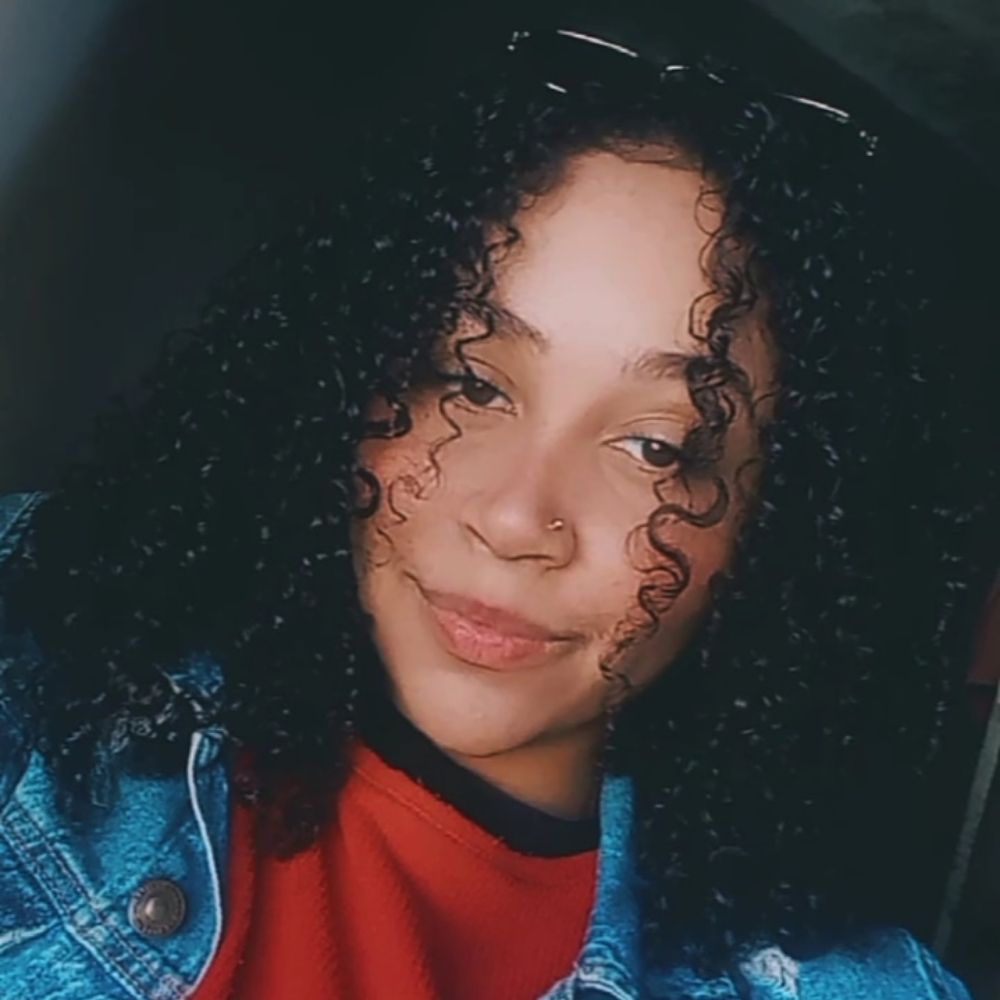 Kailane 