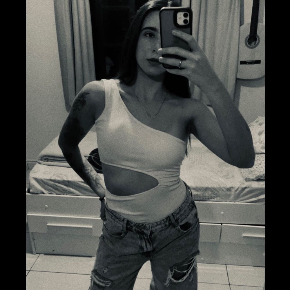 Gabriella