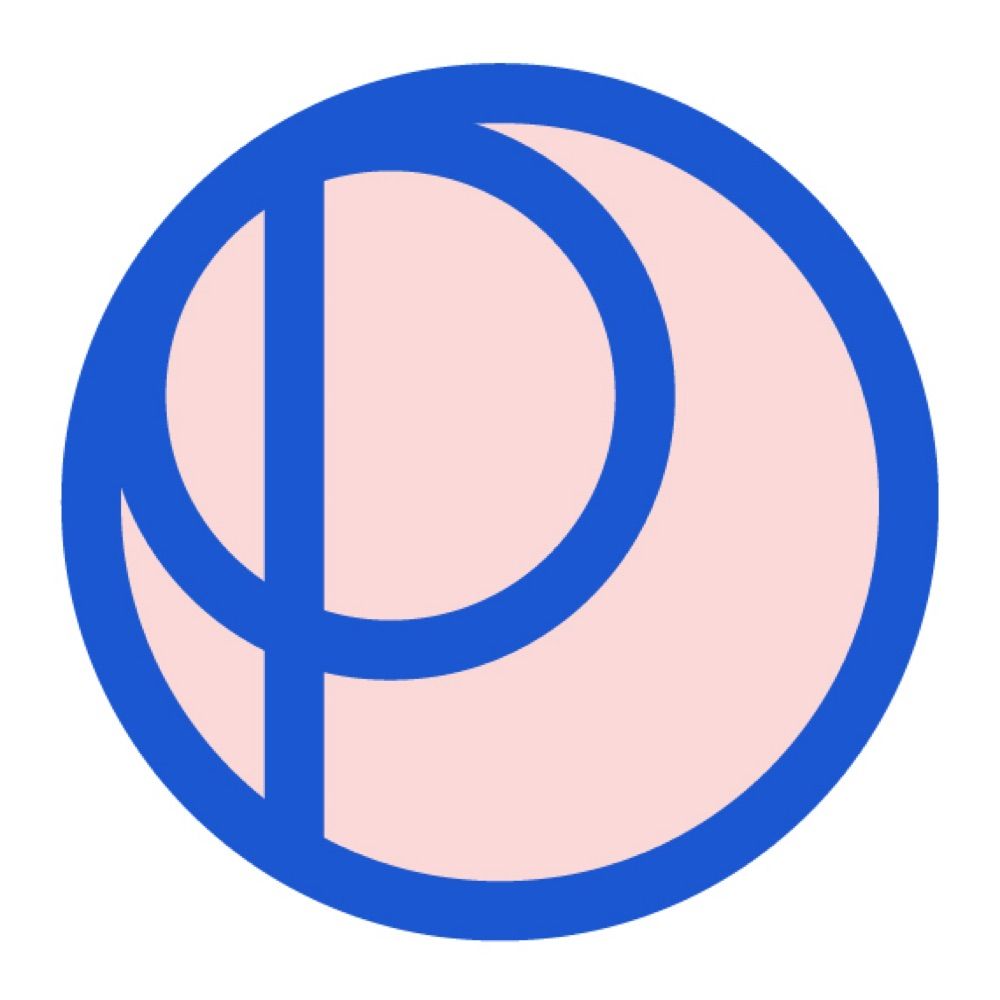 Tracy Belcher / Pilatay