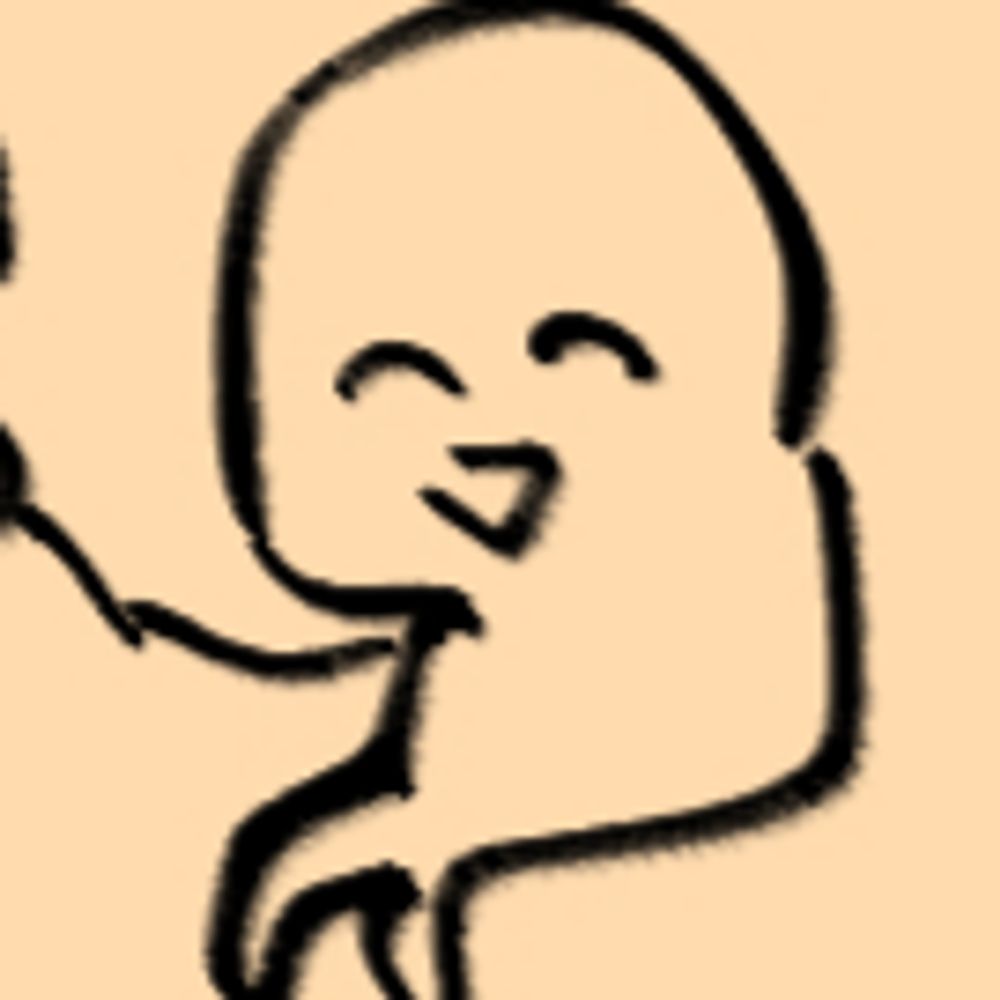 해걍