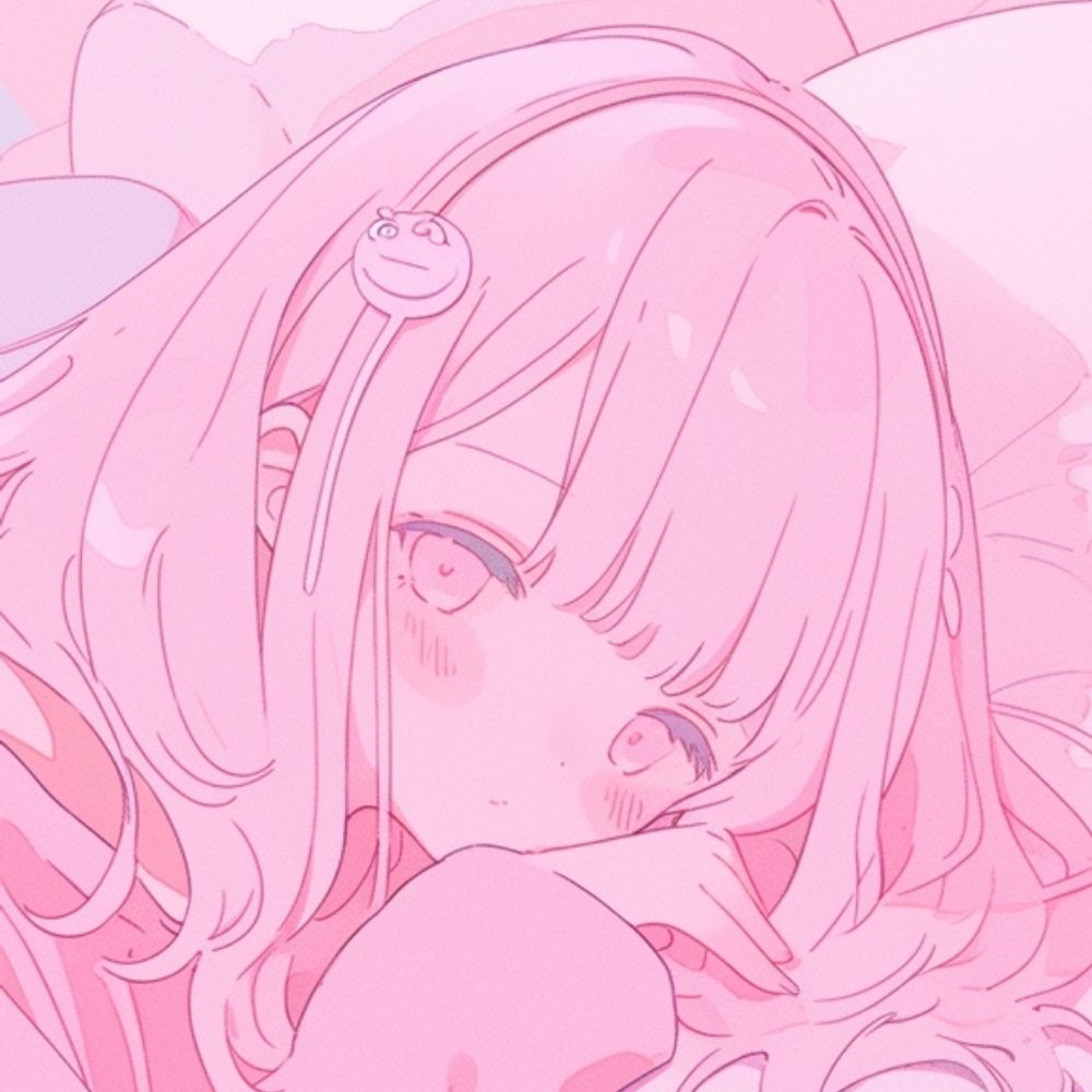 Kinou