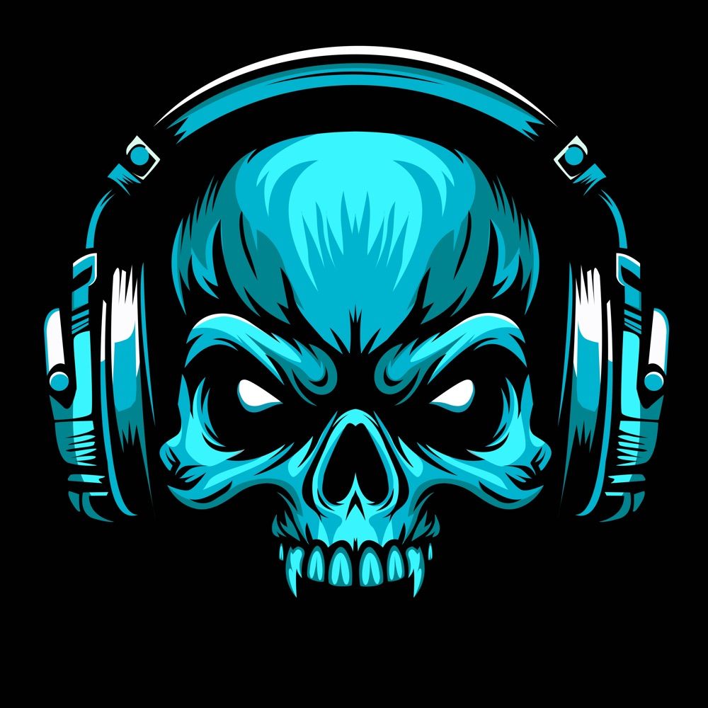 Shredfactor | Horror Streamer 😱