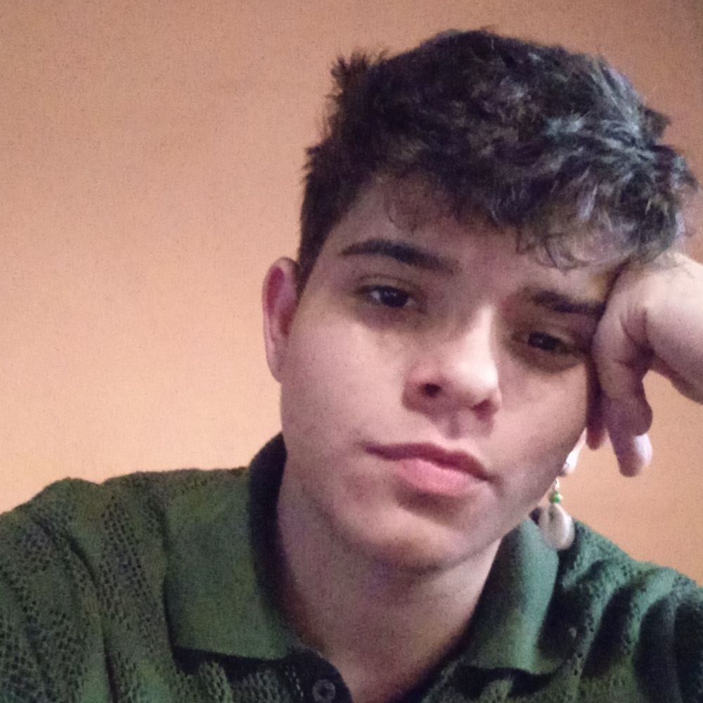 Dioniso