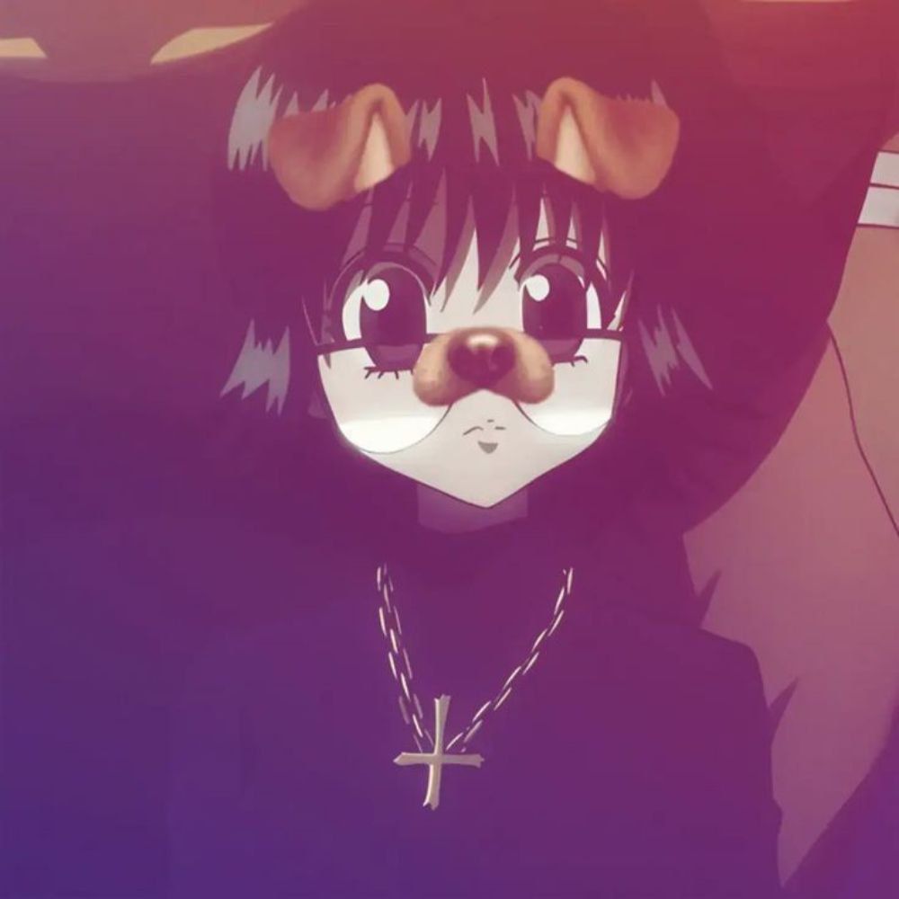 ninita 🫦