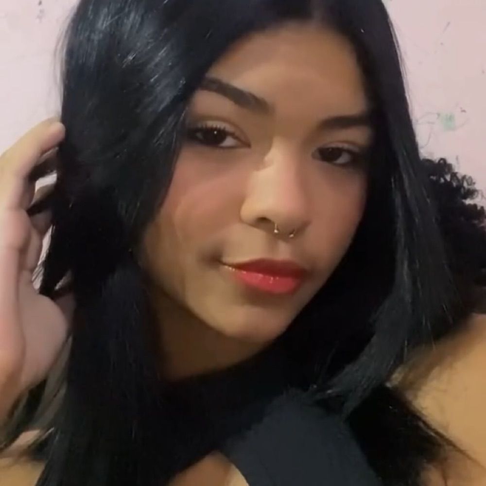 isabella