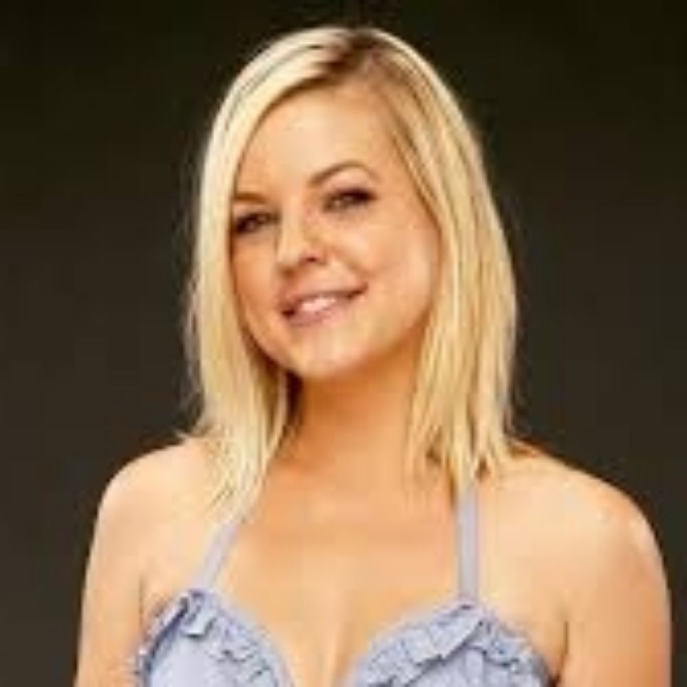 Maxie Jones