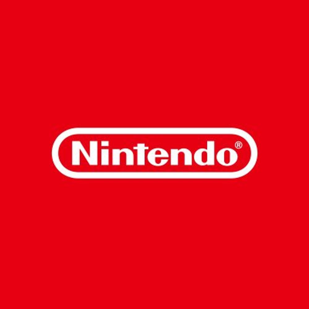 Nintendo of Europe