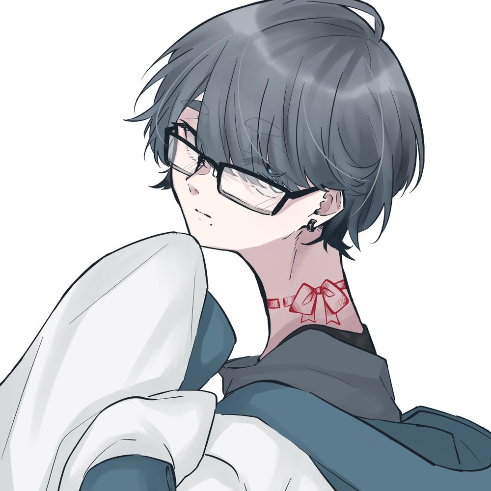緒-ちぐた
