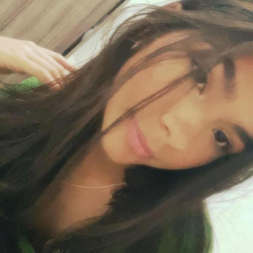 ste
