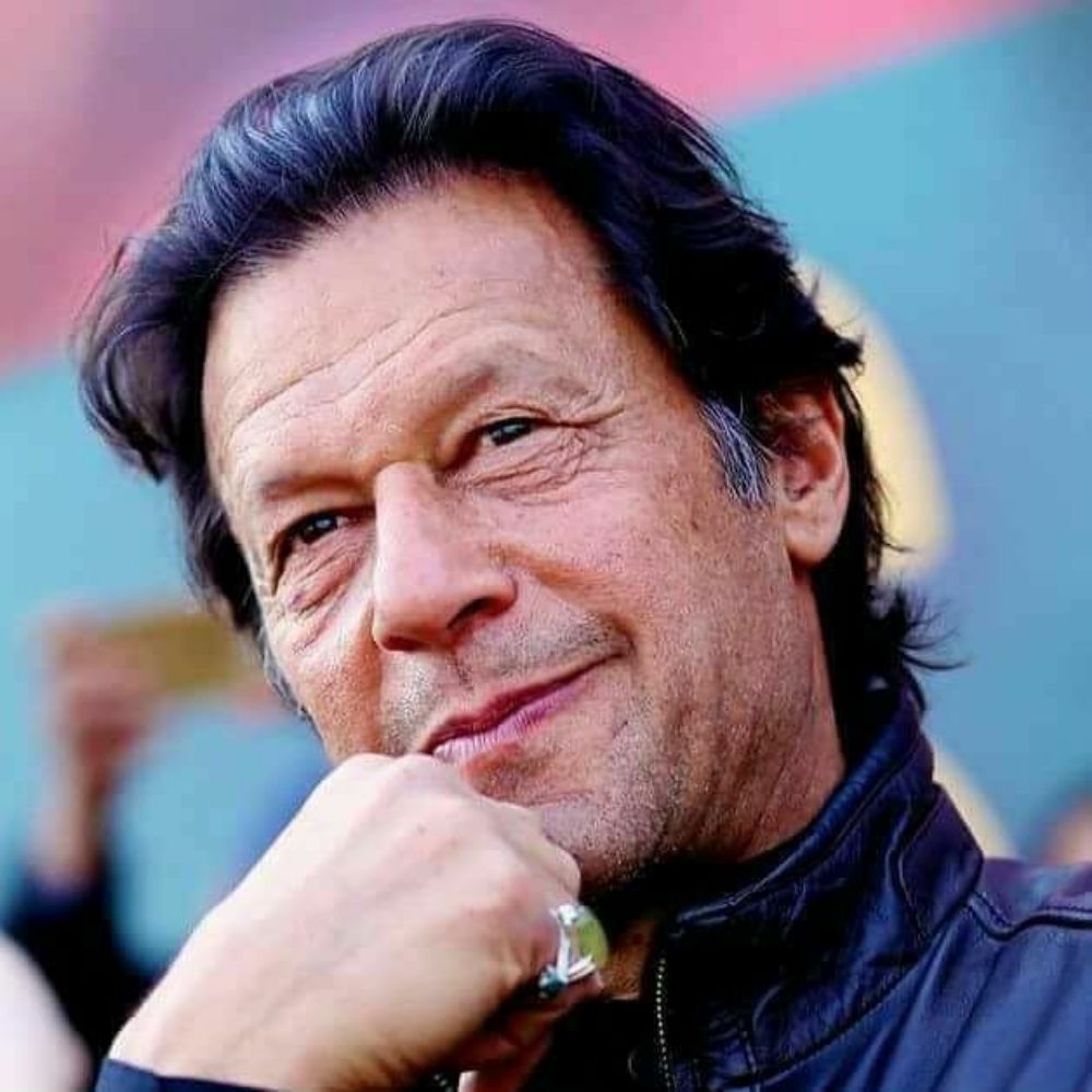 Nafees Chauhdry