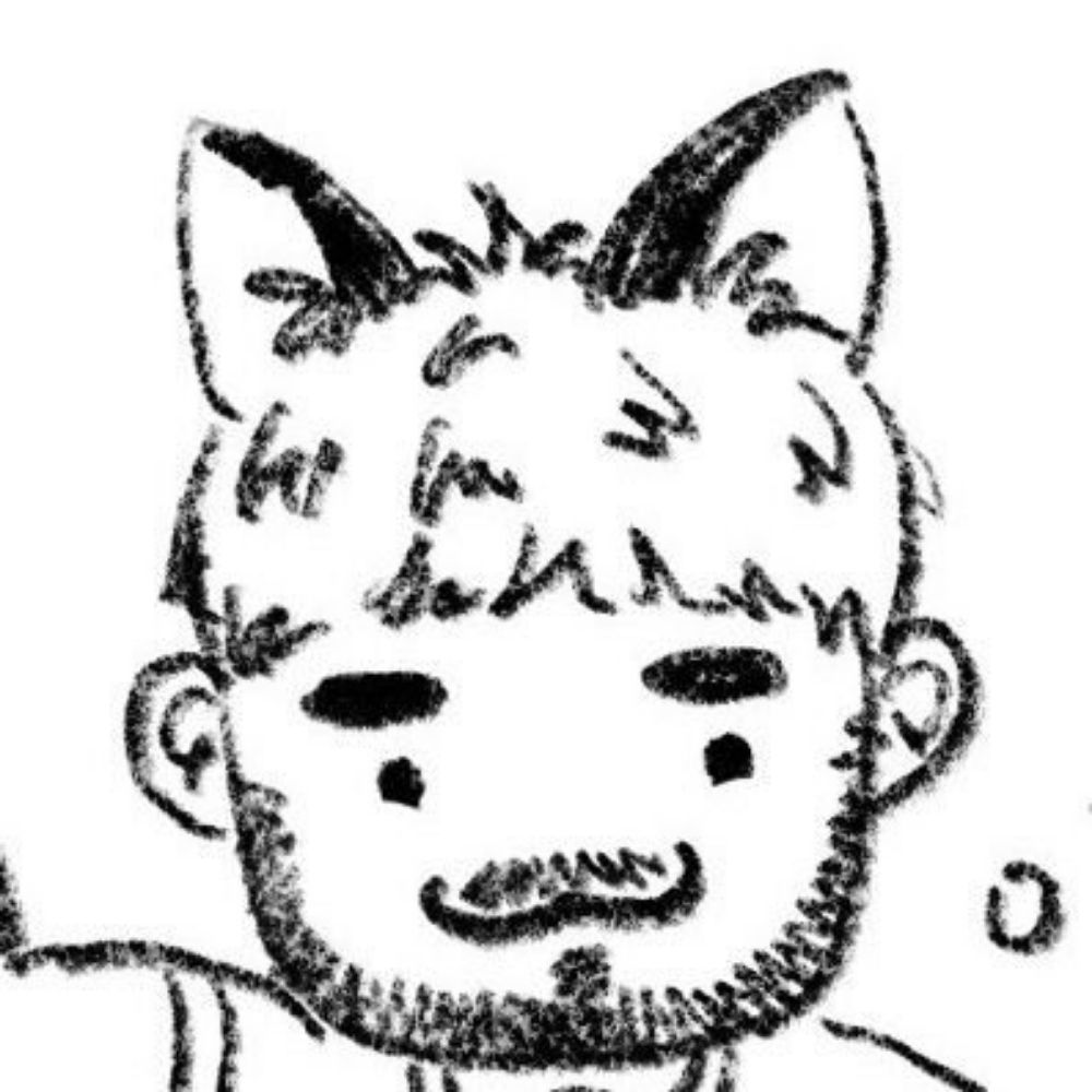 또용