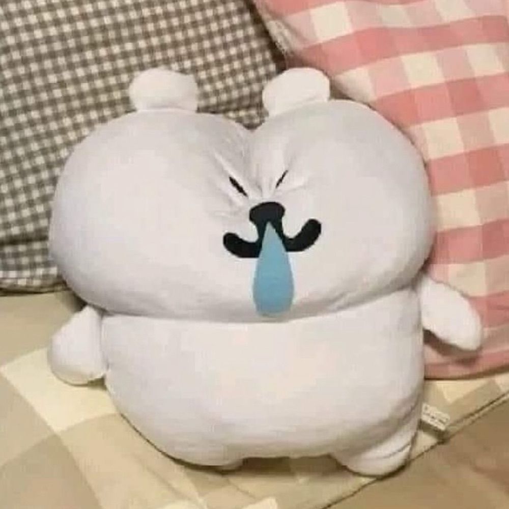 Chumi 🌙
