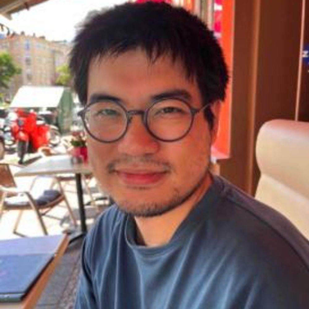 Chun Xu