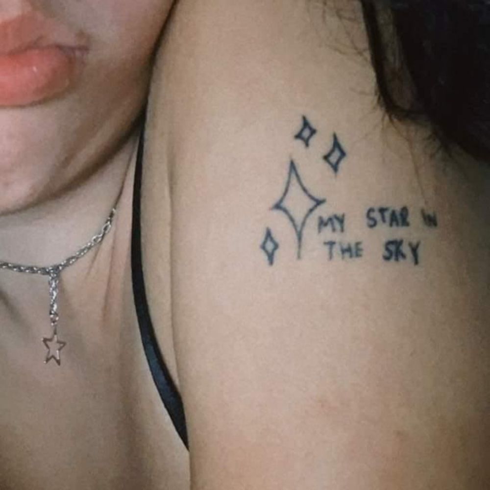 yas🪼