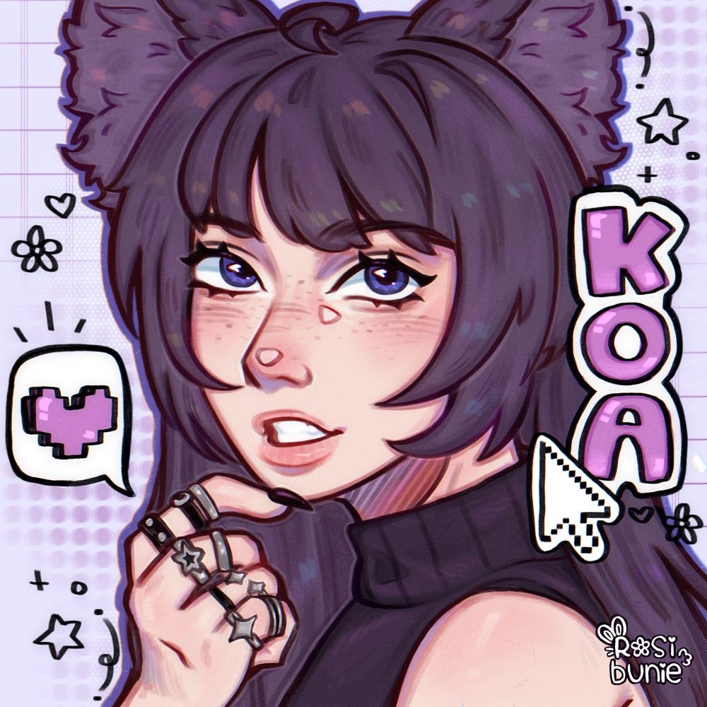 Koala