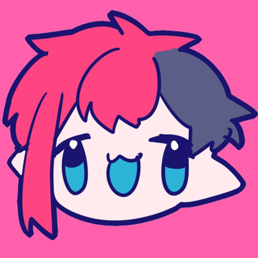じゃむさんっぽいど