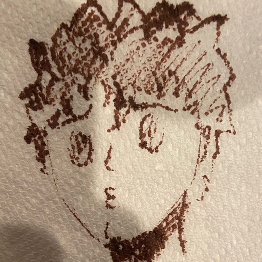 EliarOnFire