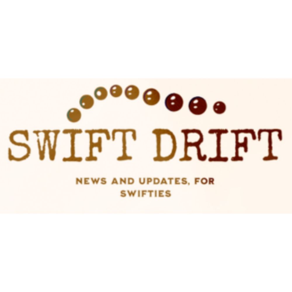 Swift Drift (This Version)