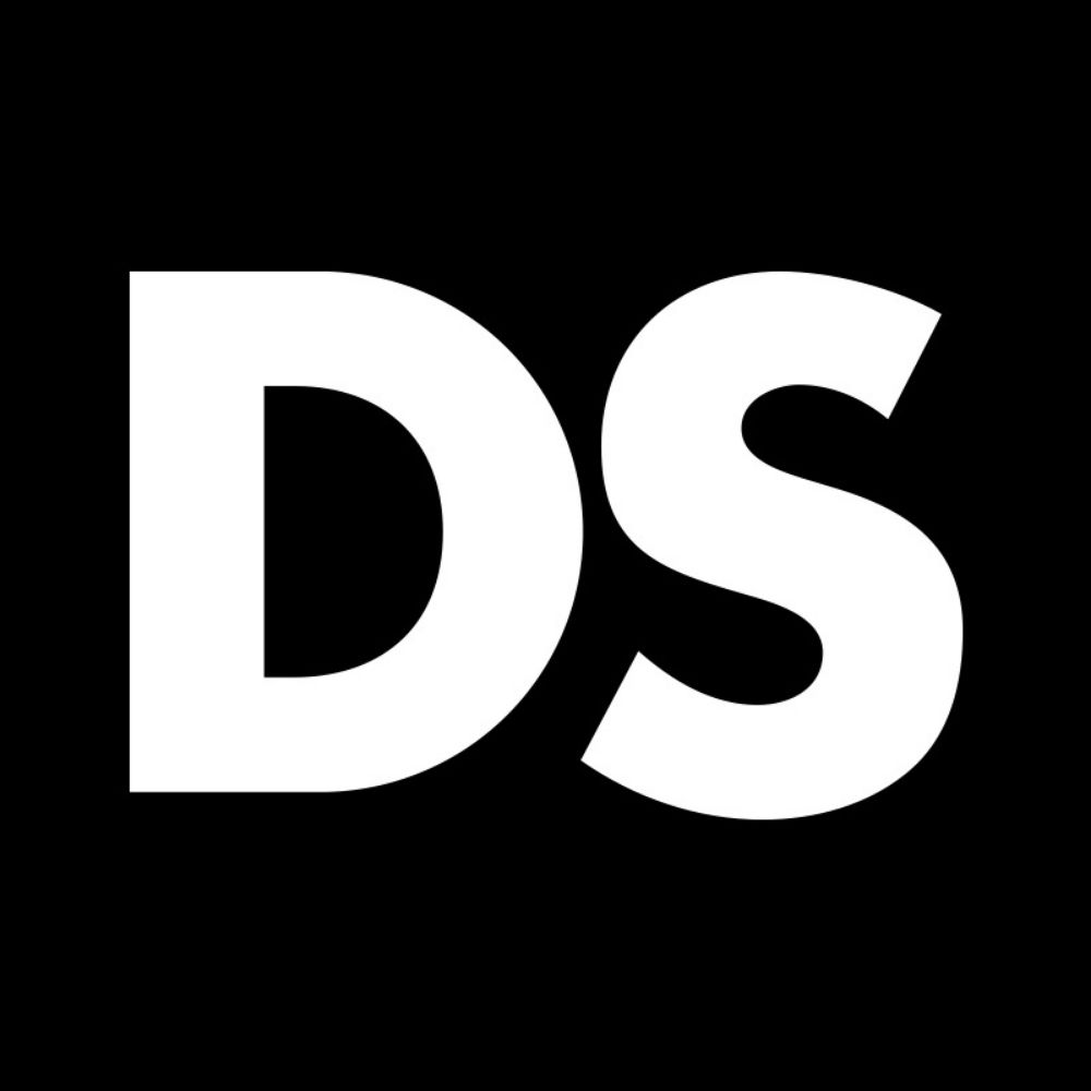 Digital Spy