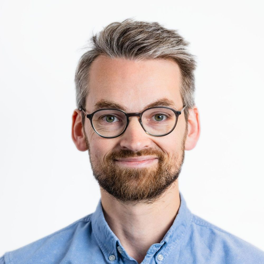 Arnold Hendrikse