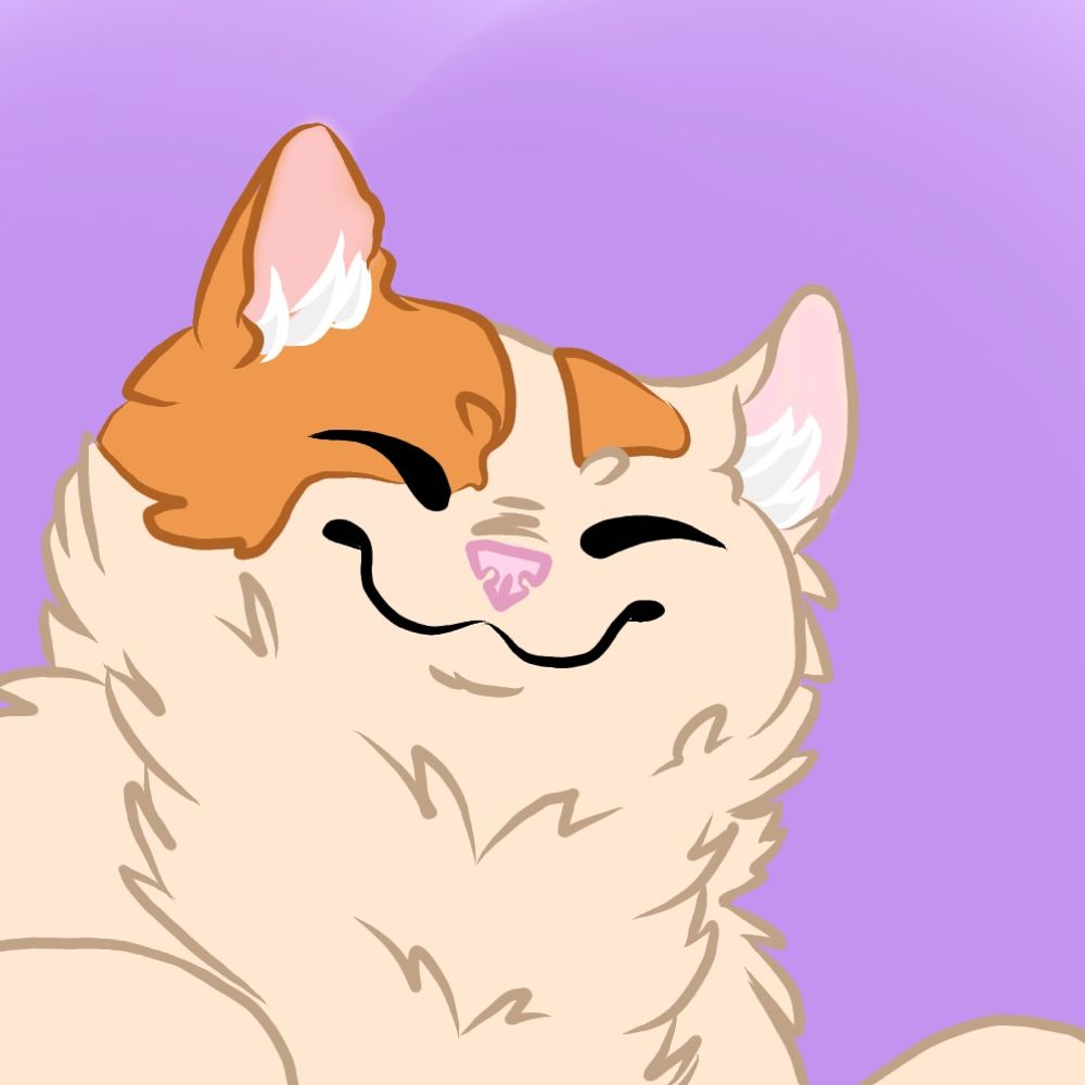Kat
