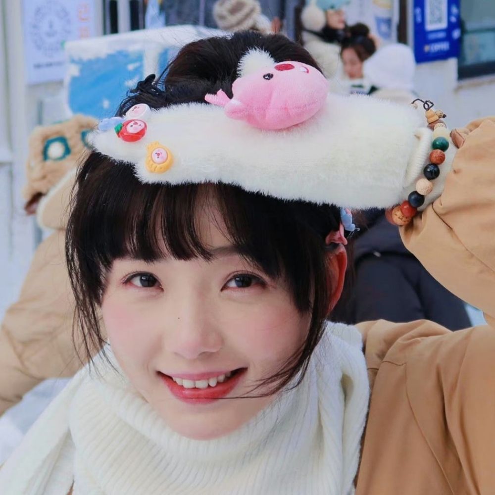 유예