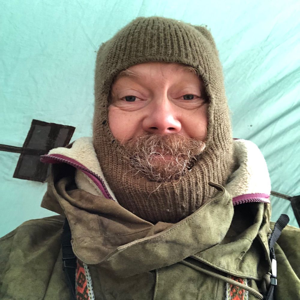 Riku Pasanen