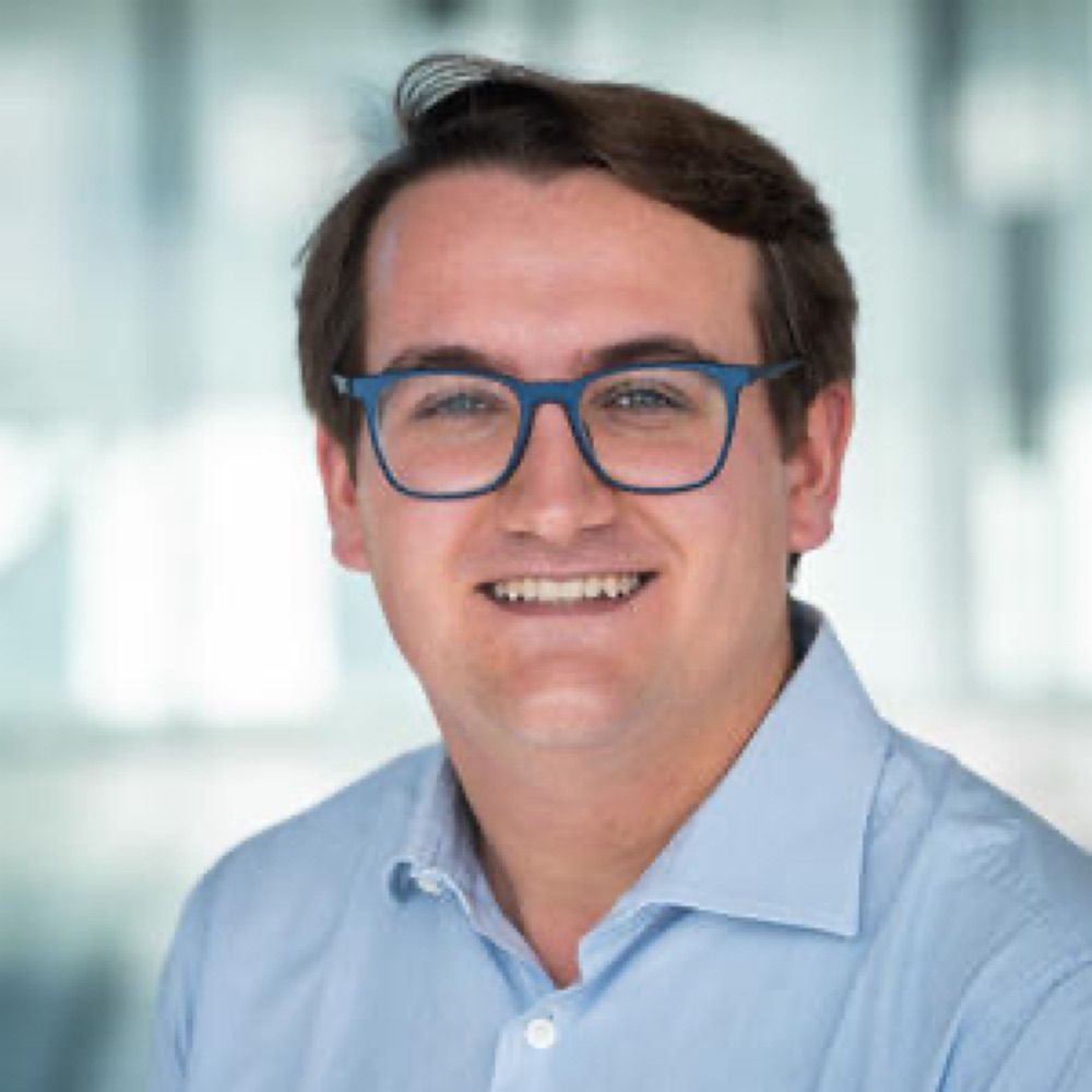 Giulio Gottardo