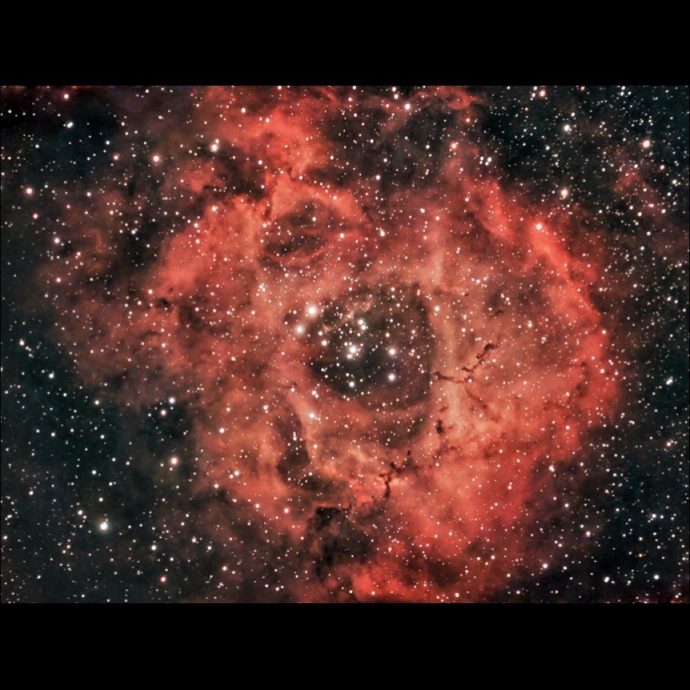 Matrixflow