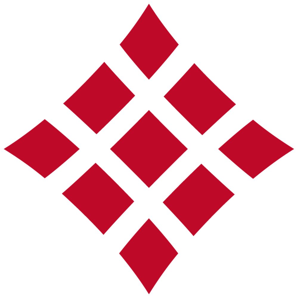 Biognosys