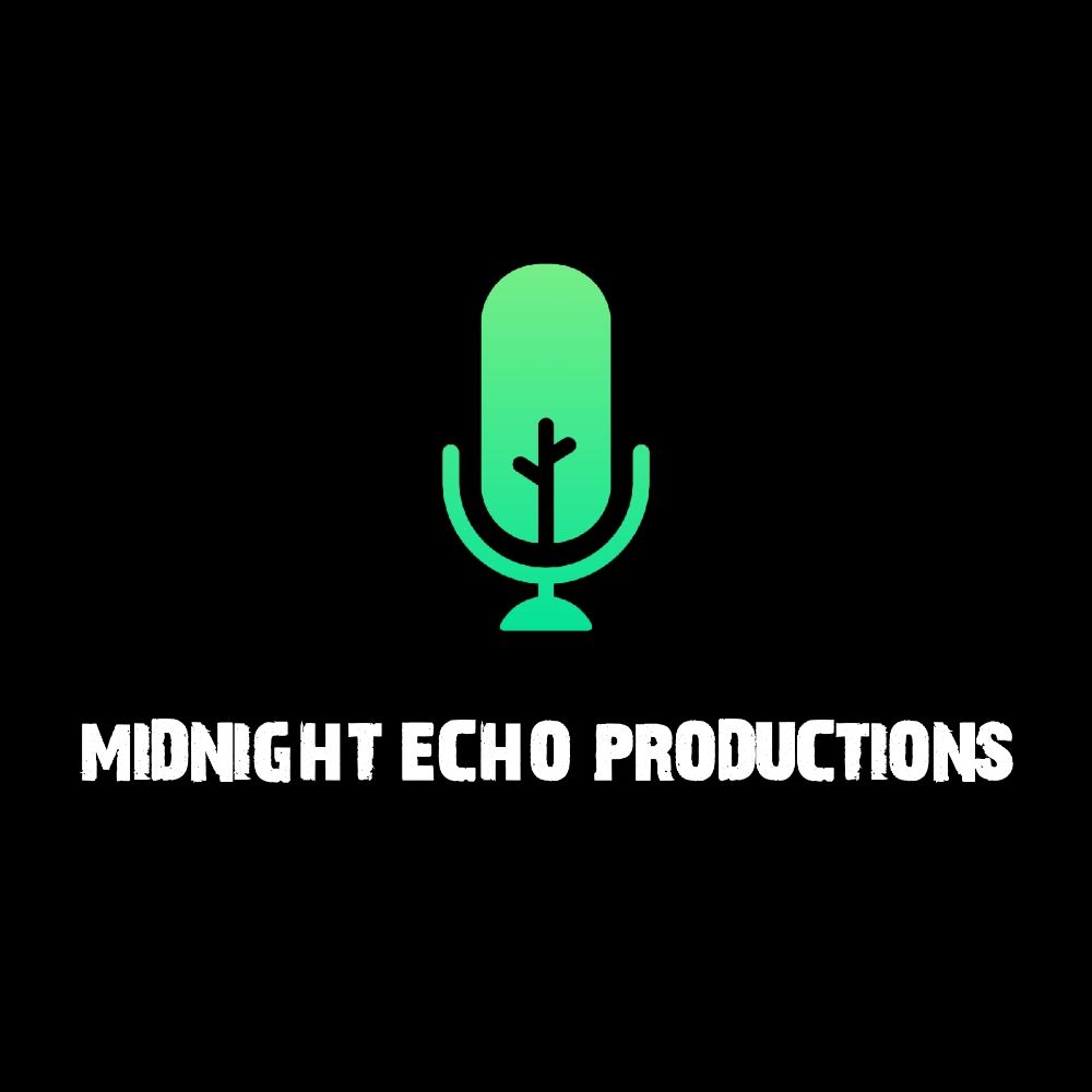 Midnight Echo Productions