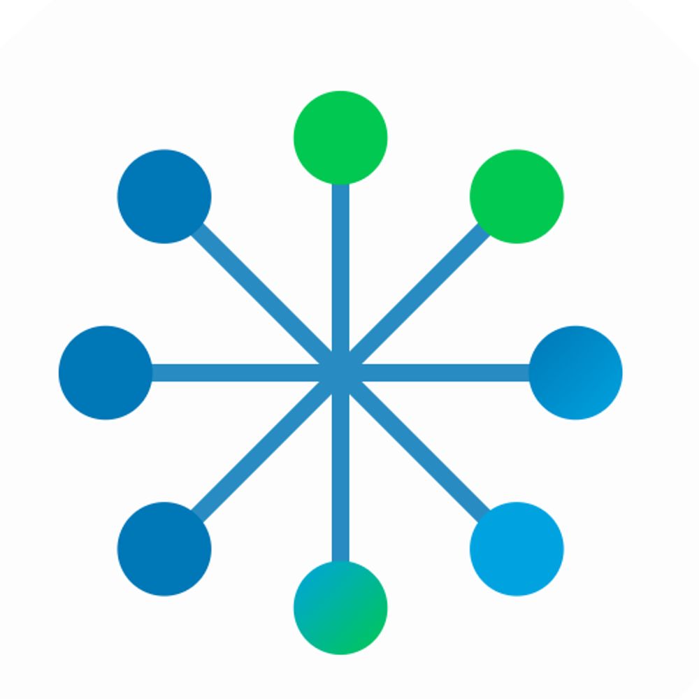 AI Project Consulting