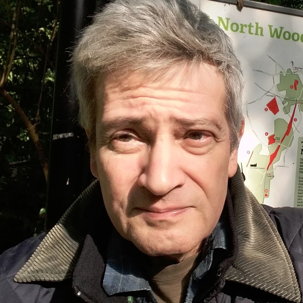 C.J. Schüler