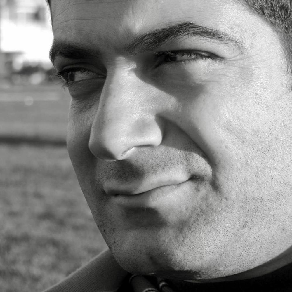 Mehmet Doğan