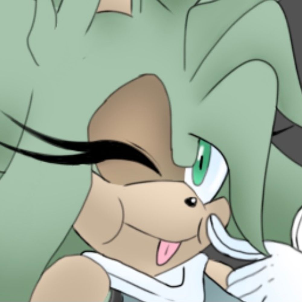 Rosette In Space