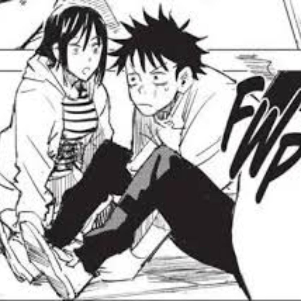 Daily YutaMaki