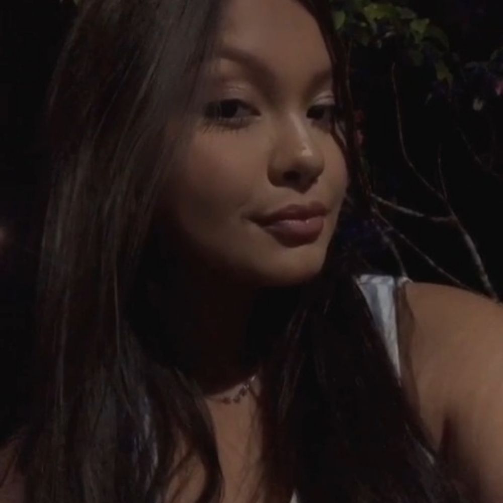 yas