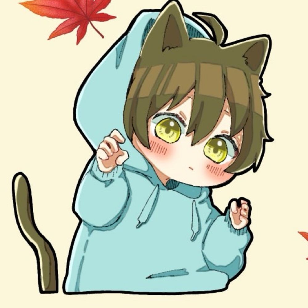 かずたか🍁